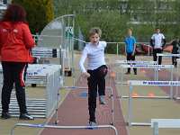 2014.04.14.-17. Trainingslager Blankenburg - Sportfotos-024